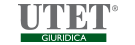 UTET GIURIDICA